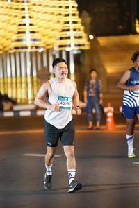 BIB: 
                            <button type="button" onclick="openModal(23704525)" class="btn btn-primary btn-sm float-right btn-popup" data-toggle="modal" data-target=".modal-high-quality">
                        <i class="fas fa-shopping-cart"></i> Add to Cart
                    </button>
                                            <button type="button" onclick="isThisMe(23704525, true)" class="btn btn-success btn-sm float-right btn-popup btn-isme hidden" data-toggle="tooltip" data-placement="bottom" title="นี่คือรูปของคุณใช่ไหม คลิกที่นี่เพื่อเอาเข้าอัลบั้ม">
                        <i class="fas fa-plus"></i> Add to album
                    </button>
                    <button type="button" onclick="isThisMe(23704525, false)" class="btn btn-warning btn-sm float-right btn-popup btn-isnotme hidden">
                        <i class="fas fa-ban"></i> Remove from album
                    </button>